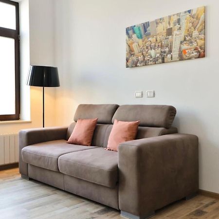 Ago Apartments Βουκουρέστι Εξωτερικό φωτογραφία