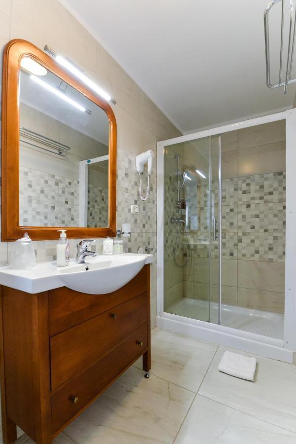 Ago Apartments Βουκουρέστι Εξωτερικό φωτογραφία