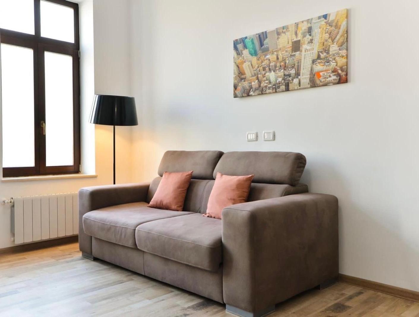 Ago Apartments Βουκουρέστι Εξωτερικό φωτογραφία